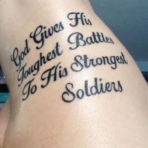 Meet your Posher, Ben